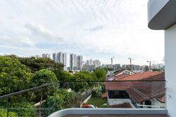 Henry Park (D10), Detached #545079391